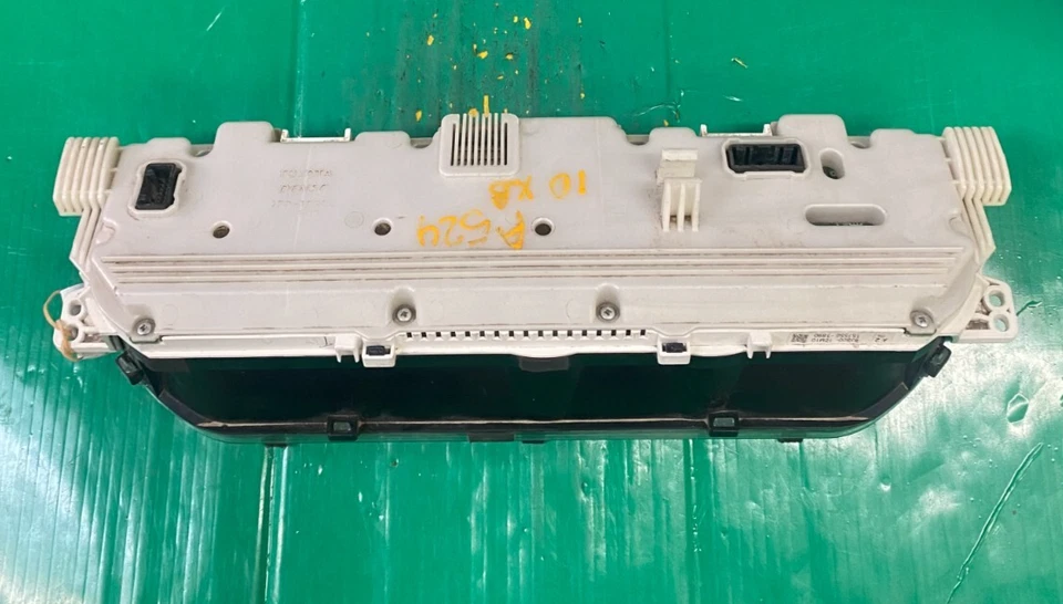 Cuadro de instrumentos velocímetro Scion Xb 2011-2012 32 k millas 83800-12M10 Foto 3 de 3