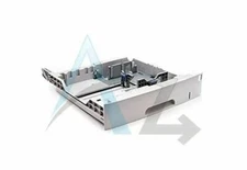 Replacement For HP RM1-3815-000CN - Lj M5035 500 Sheet Paper Tray