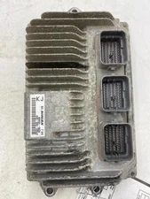 2016-2017 HONDA ACCORD ECU ECM ENGINE CONTROL UNIT MODULE OEM 37820-5A0-G44