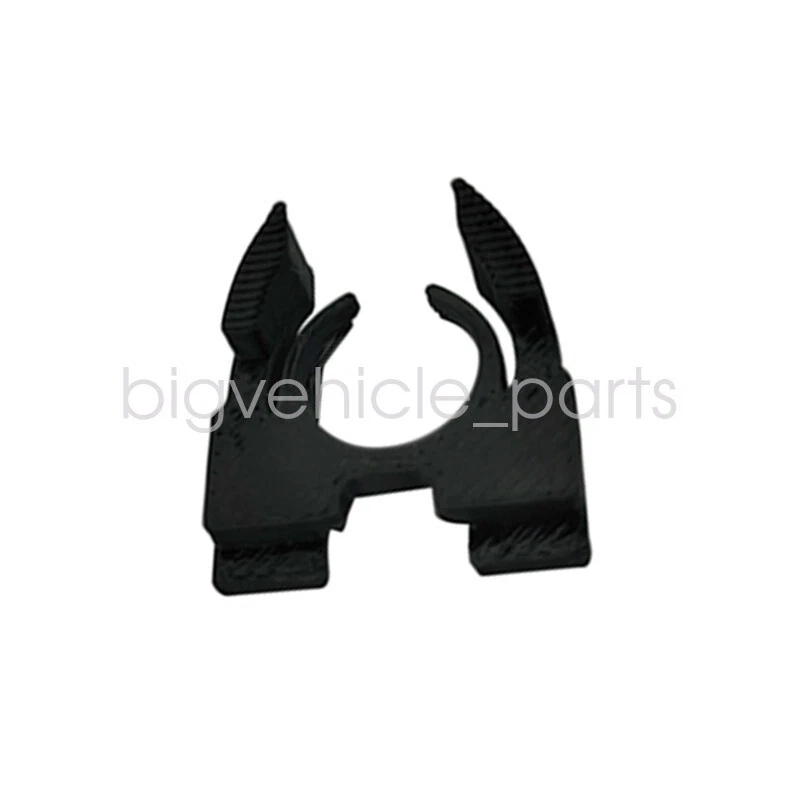 For 1998-2006 BMW E46 3 Series Cluster Clock Adjuster Repair Part - All Models Foto 3 de 4