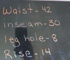 Bild 12 von 12