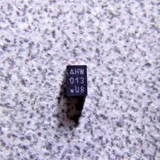 Microchip Technology MCP4911-E/MC (K)