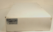 TvONE 1T-VS-558 DVI Video Scaler