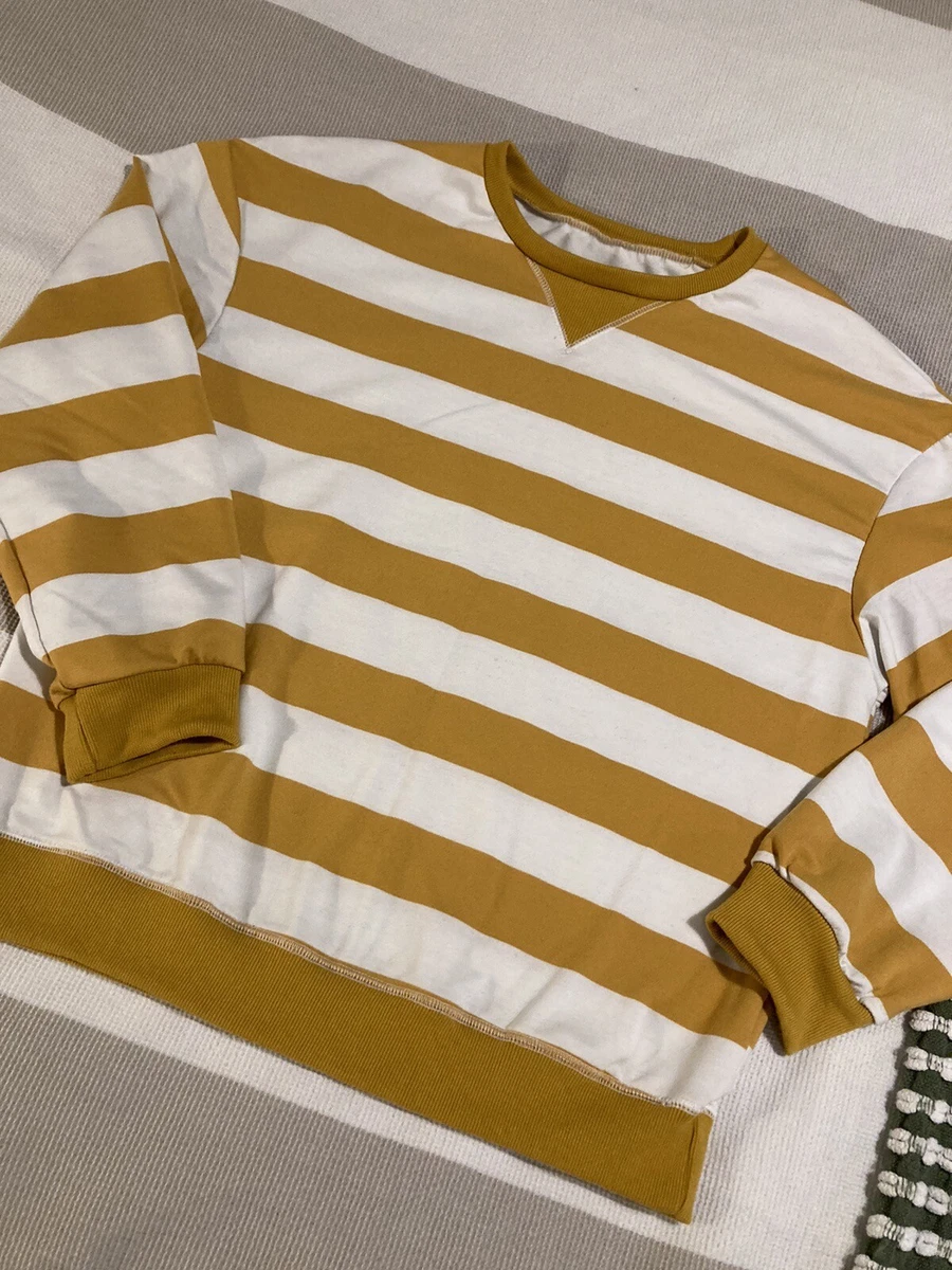 Ladies mustard shop jumpers uk