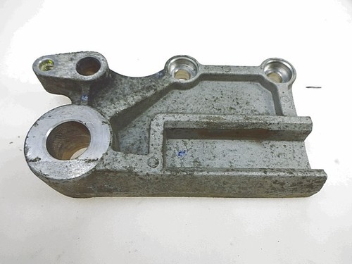 Suspension / amortisseur pour Kawasaki Z300 ABS 2016 - Kawasaki Suspension / amortisseur pour Kawasaki Z300 ABS 2016 - Kawasaki
