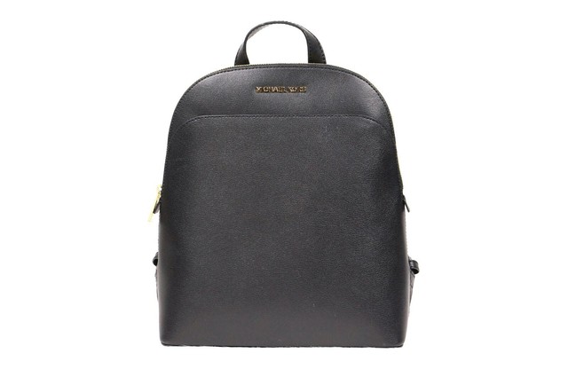 black dome backpack