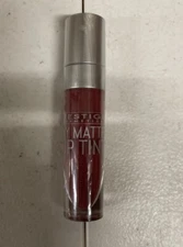 Prestige Cosmetics Matte Lip Tint - LPT-22 Superb