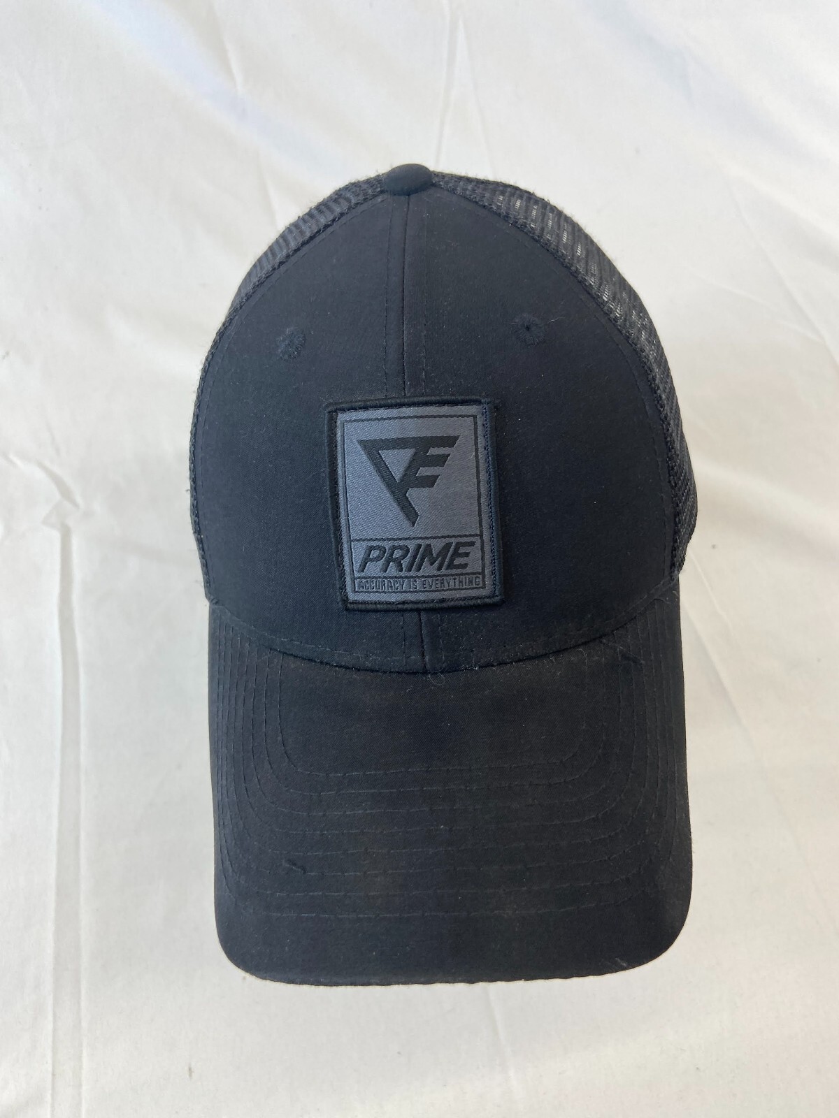 Prime Archery Baseball Cap Snapback Hat Accuracy … - image 4