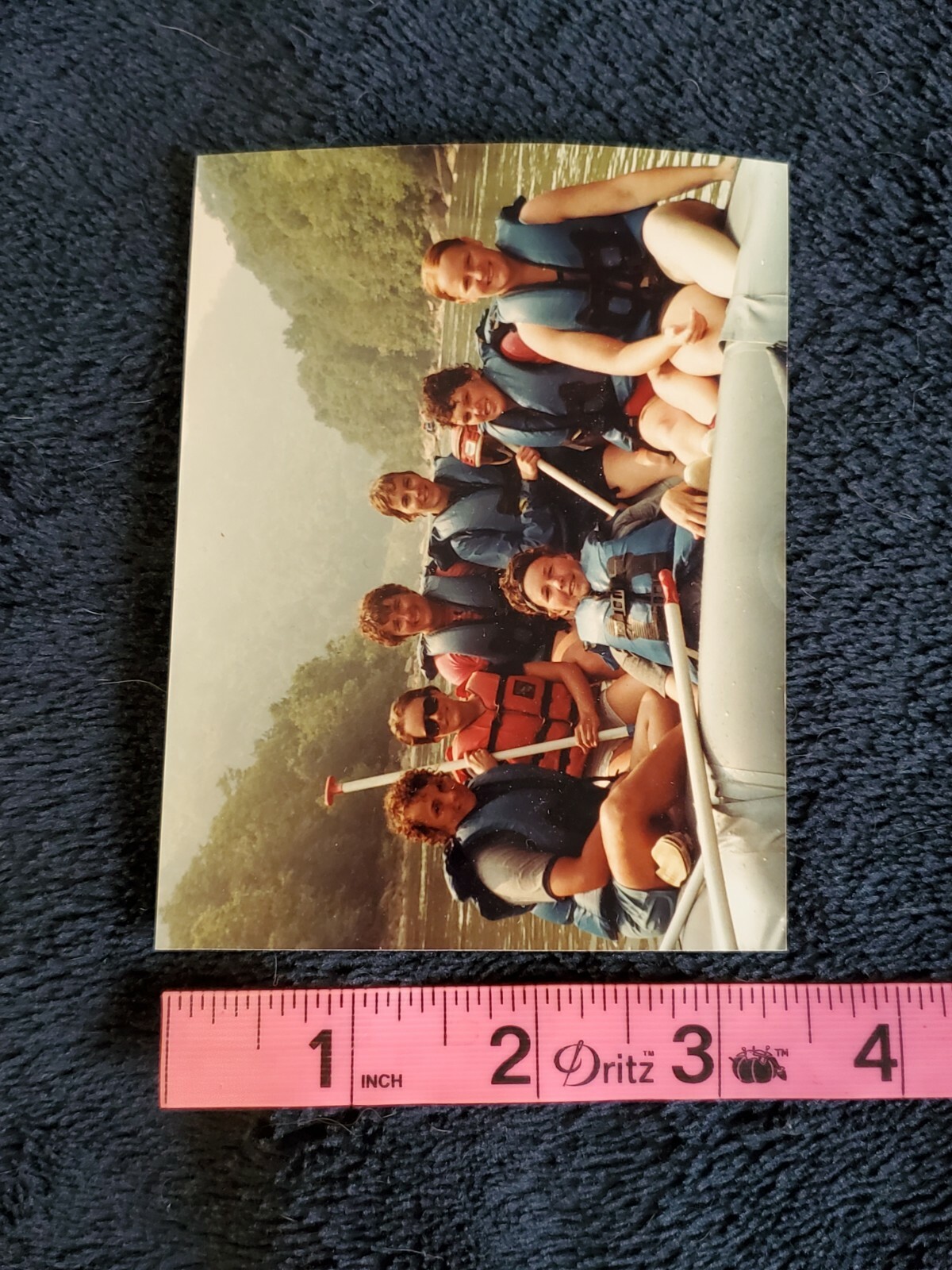 Picture 7 of 7