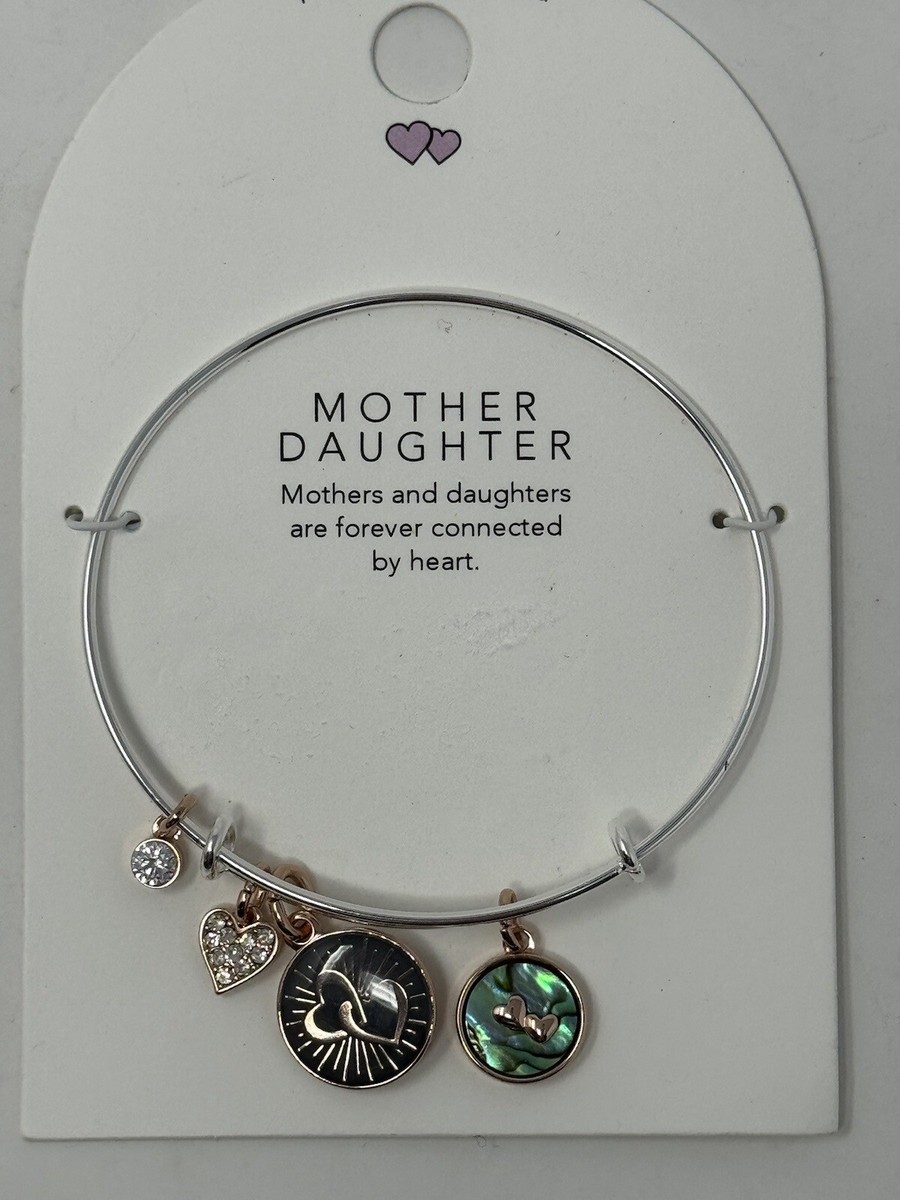 NEW 14k Flash Gold Plated 