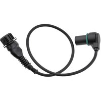NTY Sensor Nockenwellenposition FüR BMW 3Er Cabriolet E46 320 Ci 325 320I 323I