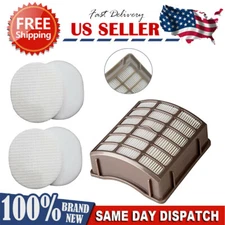 For Shark Navigator NV70 NV80 NVC80C NV90 UV420 vacuum cleaner parts US Shipping