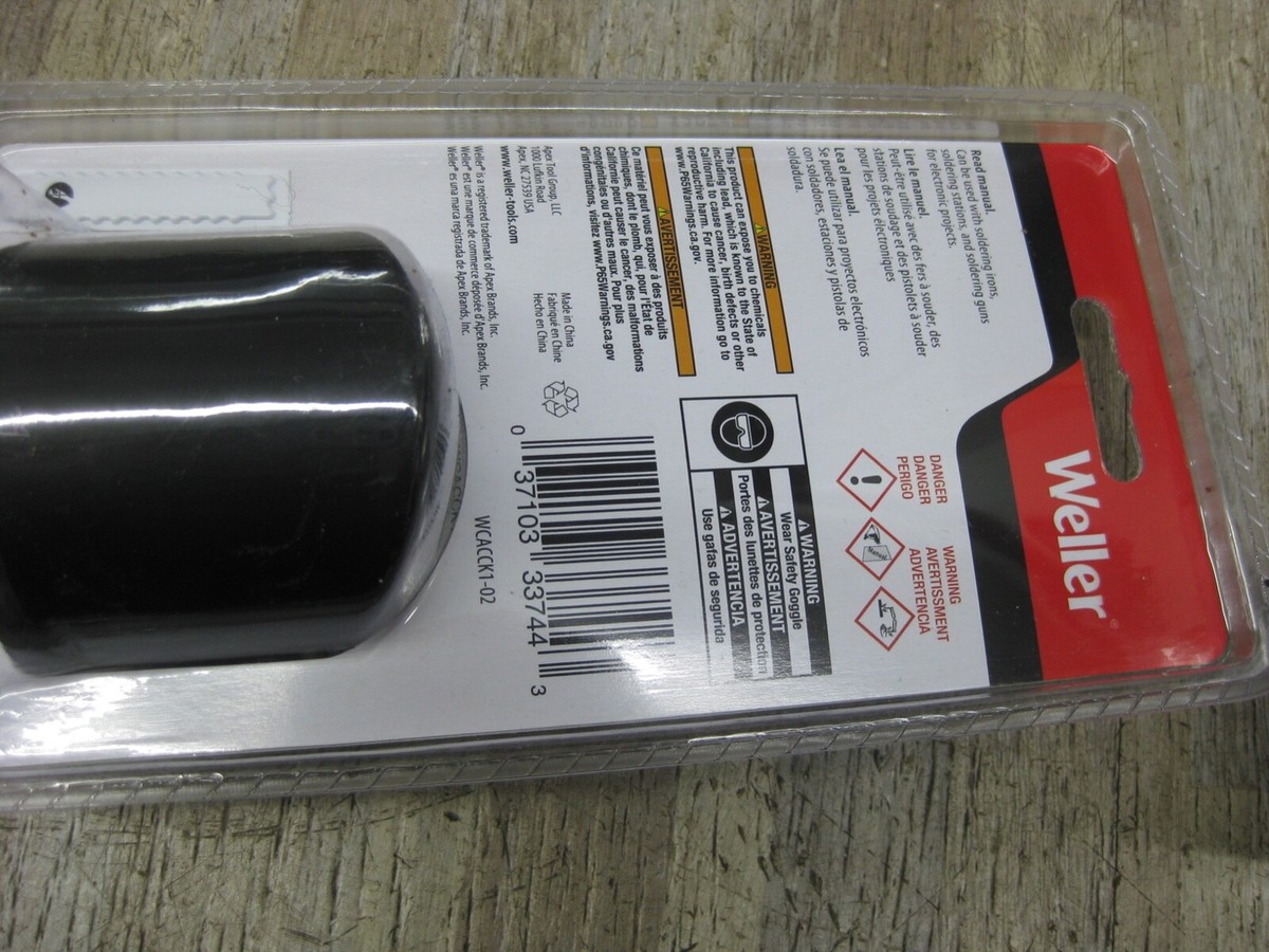 LOT OF2 Lincoln Electric Superglaze Aluminum 4043 .030/0.8MM Spool