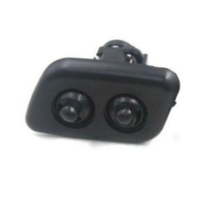 Original Auto Washer Nozzle Spray Xenon Headlights Cleaning Fit For BMW 3/5er2X 