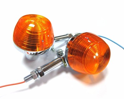 CB500 CB550 CB750K four スタビライザー