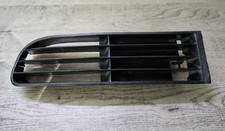 AUDI 80 COUPE S2 B4 CABRIOLET FRONT LEFT BUMPER COVER TRIM 895 853 667 H