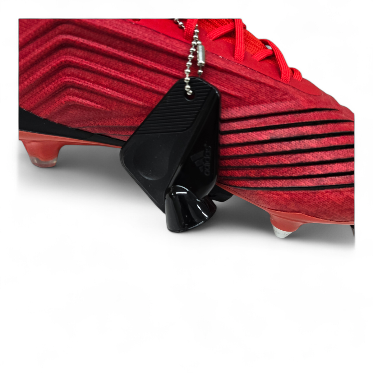 Adidas Predator 19.1 SG Elite Football Boots (D98054) | eBay