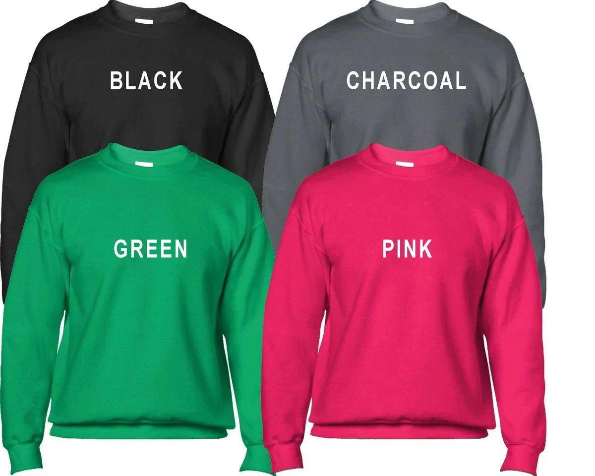 Funny college sweatshirts new arrivals