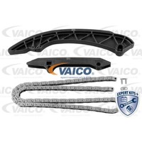 Vaico Steuerkettensatz Kette Geschlossen Simplex FüR BMW 5Er 523I 520I 528I