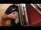 Video 1 von 1