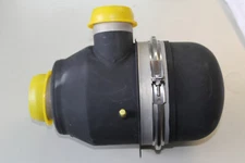 HAMILTON STANDARD WATER SEPERATOR   738386-3      NEW SURPLUS