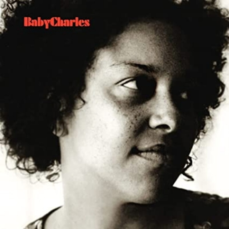 新品未開封です BABY CHARLES ベイビー・チャールズ レコード Baby Charles-15th Anniversary Edition by Baby Charles