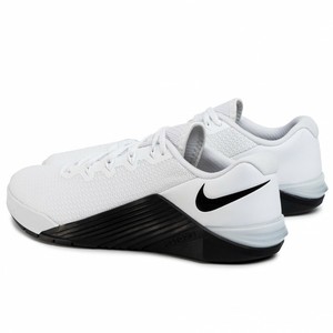 nike metcon 47