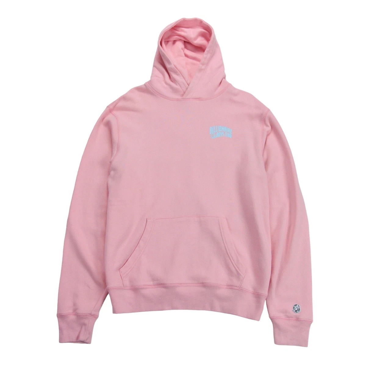 Bbc clearance men's hoodie