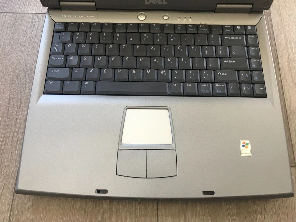product-image-4