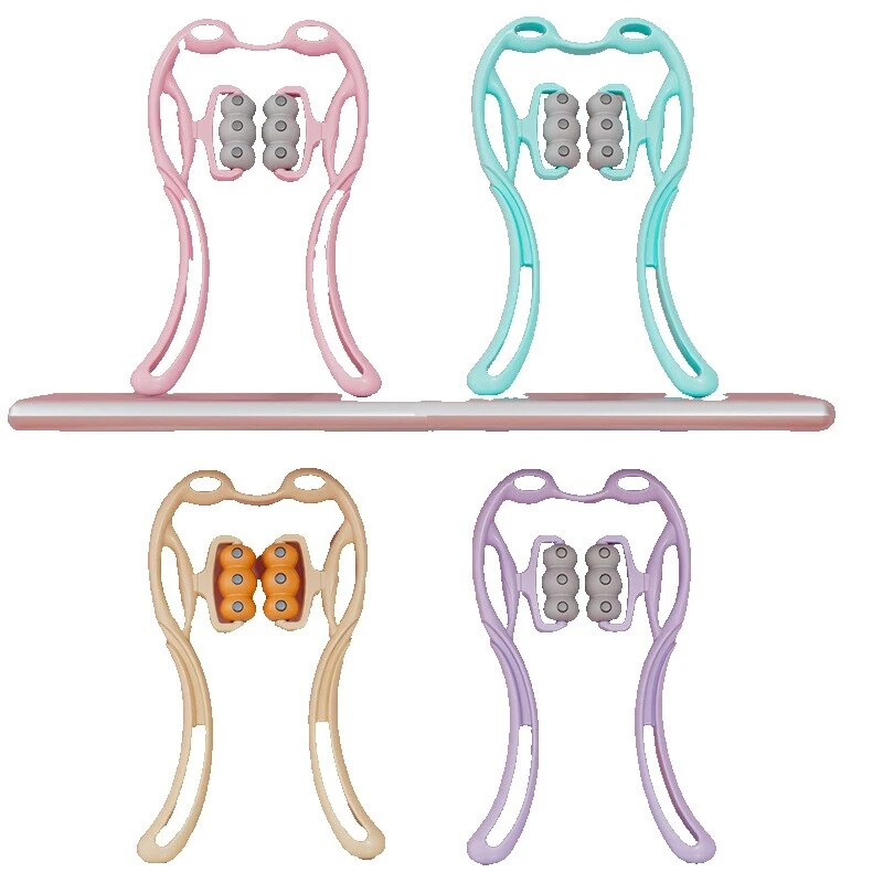 Cotton Bridal Hair Accessories