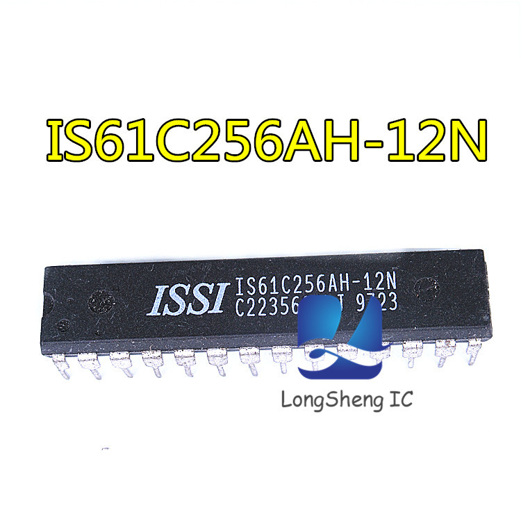 338870_5