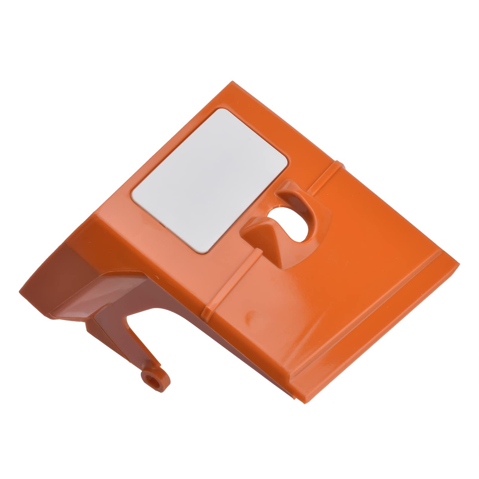 Couvercle de cylindre Stihl MS440 044 capot de refroidissement thermique