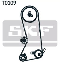 Kit de distribution Volvo 240