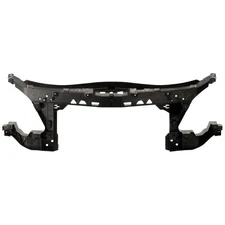 Radiator Support For 2014-2018 Mercedes Benz Sprinter 2500/3500 Assembly