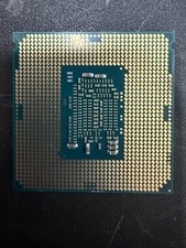 Intel Core i5-6500T SR2L8 2.50 GHz 6MB Cache Socket LGA1151 CPU