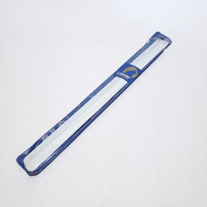 9 pc. Lennox 12" - 18 Teeth 300mm Hacksaw Blades 20144-V218HE