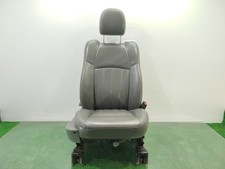 04610268AA sedile anteriore destro CHRYSLER 300C TOURING LE LX 2004 9116343