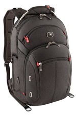 Image of Wenger Gigabyte 15" Backpack