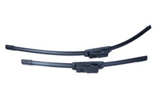 Pare-brise Infiniti Q30