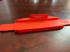 Vintage 1969 Redline Car Hot Wheels Sky Show Trigger Track 6436-0100 w decals
