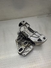 Mercedes-Benz A W177 2024 Getriebelager Getriebedämpfer A2472406100 Diesel Mercedes-Benz A W177 2024 Getriebelager Getriebedämpfer A2472406100 Diesel