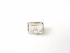 MERCEDES-BENZ CLA Coupe C117 Kennzeichenbeleuchtung A2218200856 2.10 34023222