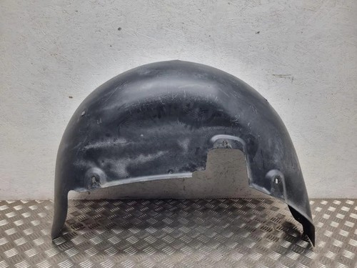 VW TOUAREG 7LA, 7L6, 7L7 Innenkotflügel hinten links 7L6810971A 4.90 31476031