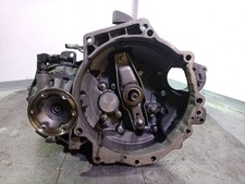 Boite de vitesse Volkswagen NEW BEETLE