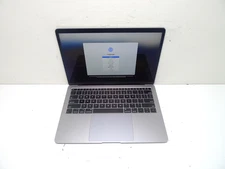 MacBook Air 13" 2019 | i5-8210Y | 8GB RAM | 256GB NVMe | 388 Cycles | Read