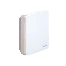 Modulo di comunicazione per caldaia Viessmann Vitoconnect OPTO 2 5798893 B-WARE