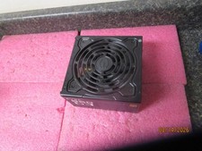 EVGA SuperNOVA 850 G3 850W 80 PLUS Gold Modular ATX PSU 220-G3-0850 Power Supply
