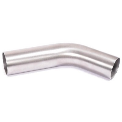 Auspuffbogen Spark Ø 40 Mm Gebogen 30° - 1812-0255