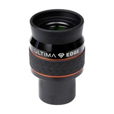 Celestron Ultima Edge 15mm 1.25" Eyepiece -
