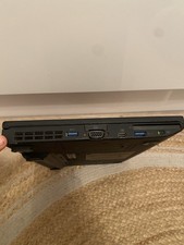 Lenovo PC Laptops & Netbooks Lenovo ThinkPad X230 for sale | eBay UK